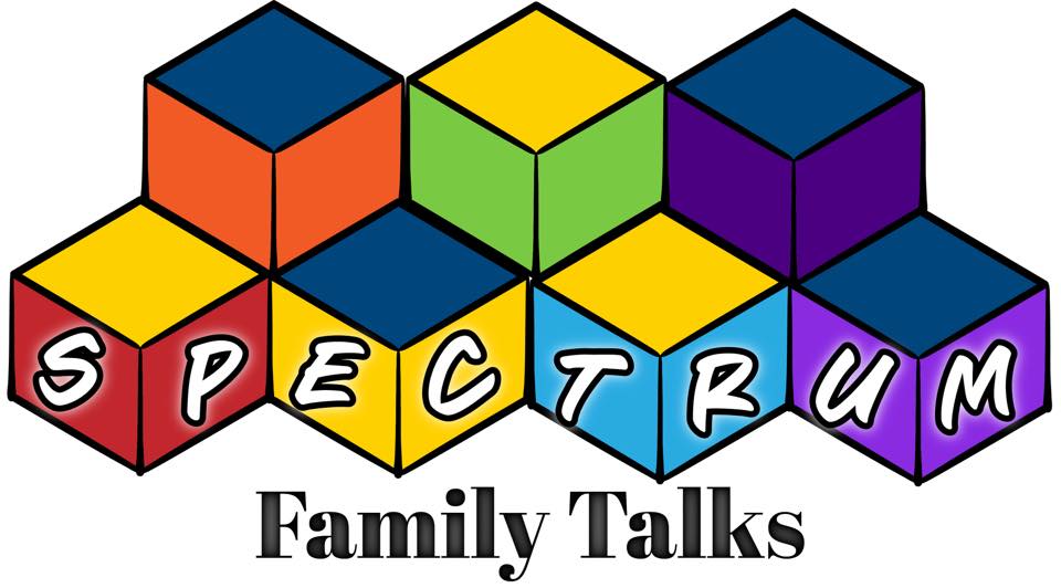 Spectrum Family Talks | Facebook