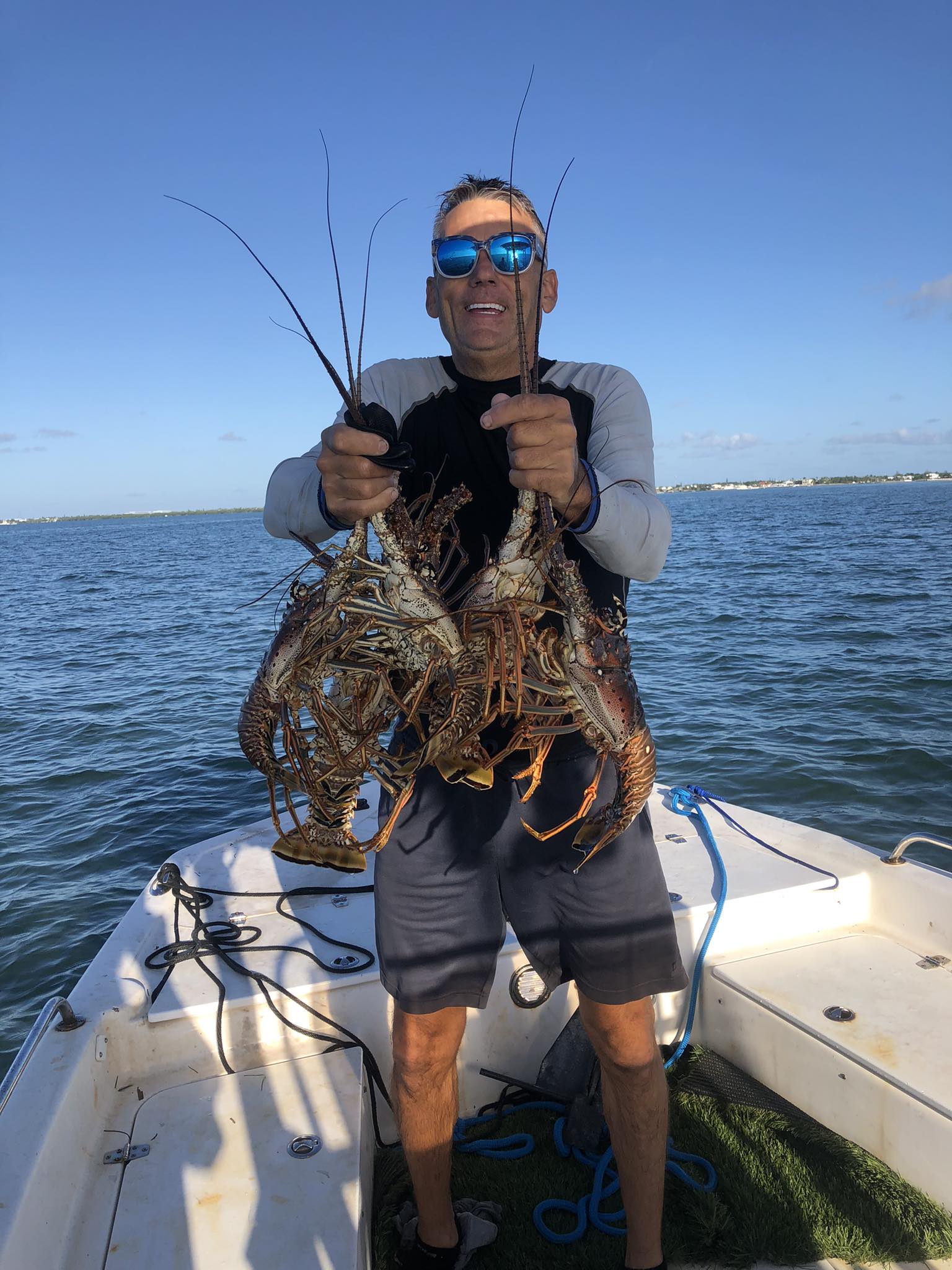 tacke direct tsunami rod Backwater Casting card making and harsh coastal conditions Color:Chipotle SHAKESPEARE - UGLY STIK