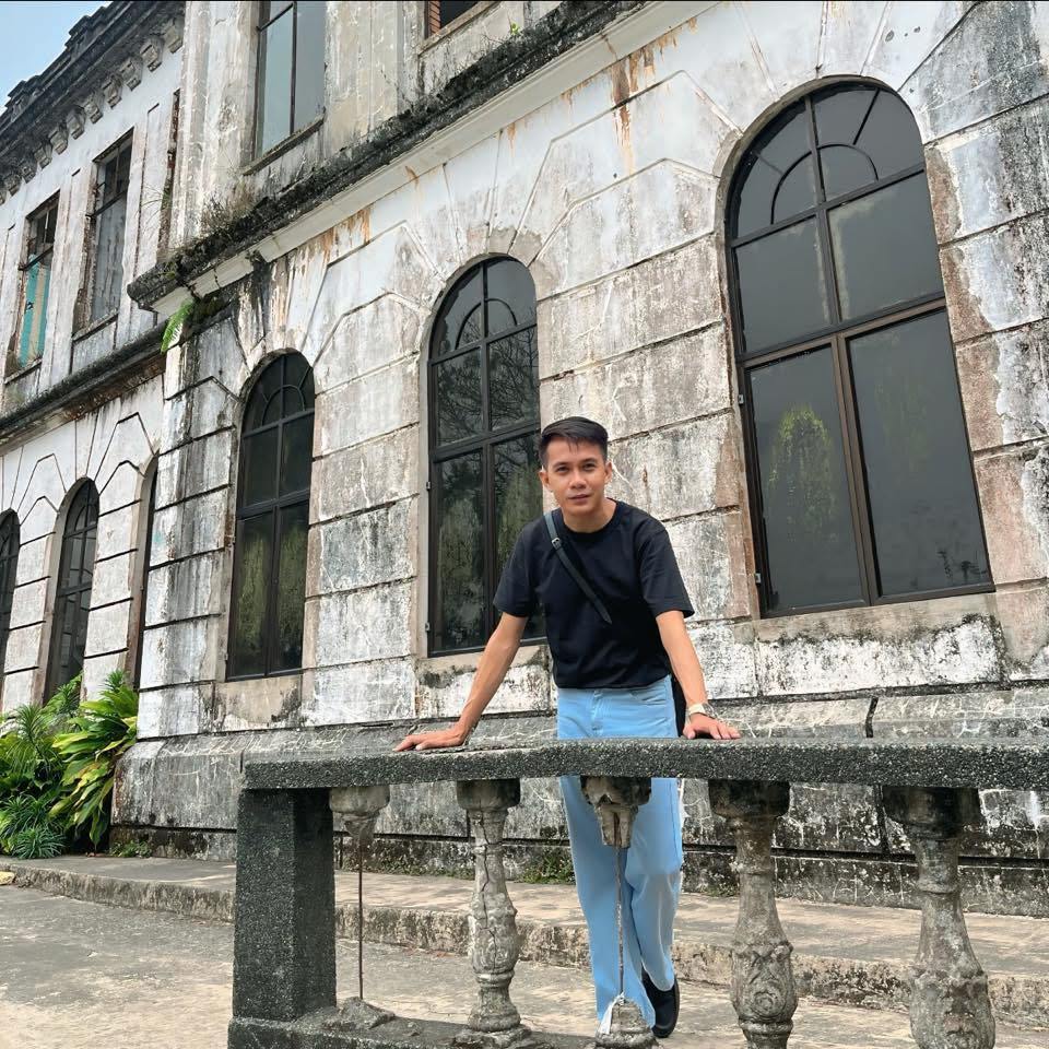 🎬 FROM HUMBLE BEGINNINGS TO BUSINESS SUCCESS: THE JOURNEY OF JOLLIBEE ...