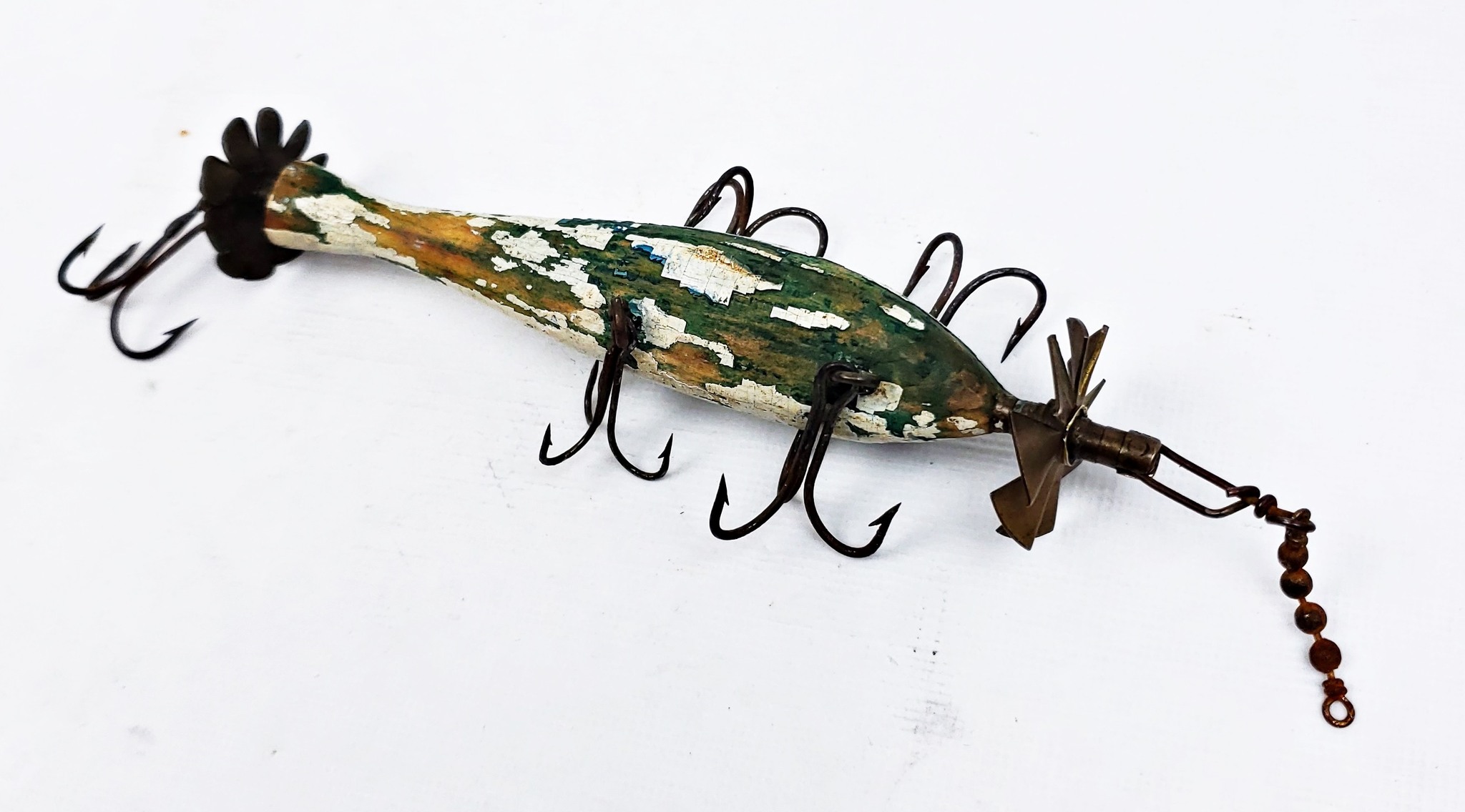 dark pink nike backpacks Elemental Backpack (Pink Glaze/White): Clothing, Shoes & Jewelry Slammer Musky Lure Size:24 x 24 Bait DIY Fishing Mold this backpack seamlessly blends