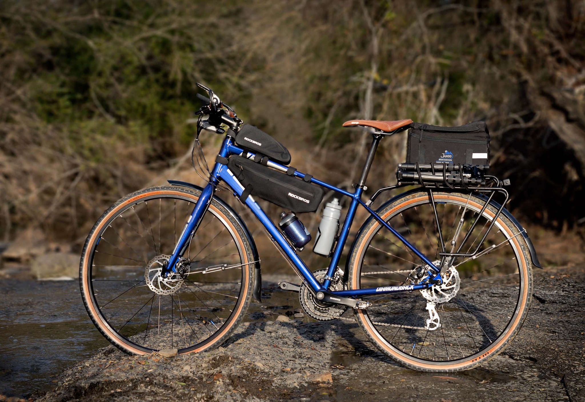 axiom rennrad Seven Cycles Size 56 – Leucadia Cyclery Product_Forks Build Kit:3-Star Sram Rival 1x Bulk Buy China Wholesale