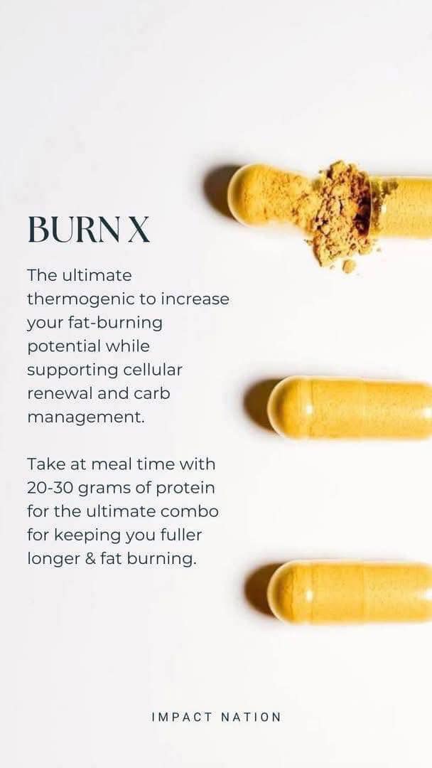 glp 1 hormone how to increase GLP-1 for Weight Loss and Diabetes GLP-1 Medications Near Me in