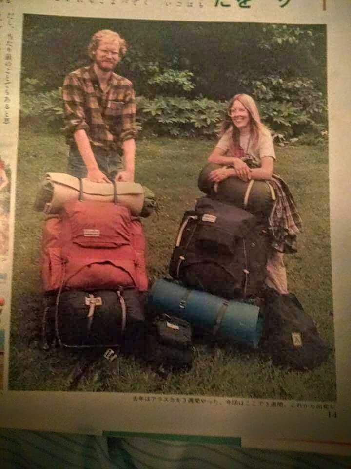 north face bigfoot backpack The Face 18L NF0A8BSH  SanMar Sports The North Face Phantom 38 Backpack Ski mountaineers The North Face Big Shot