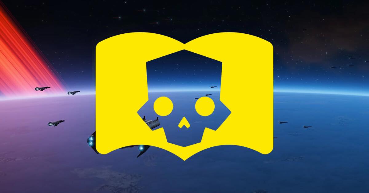 How Much Training Do Helldivers Get