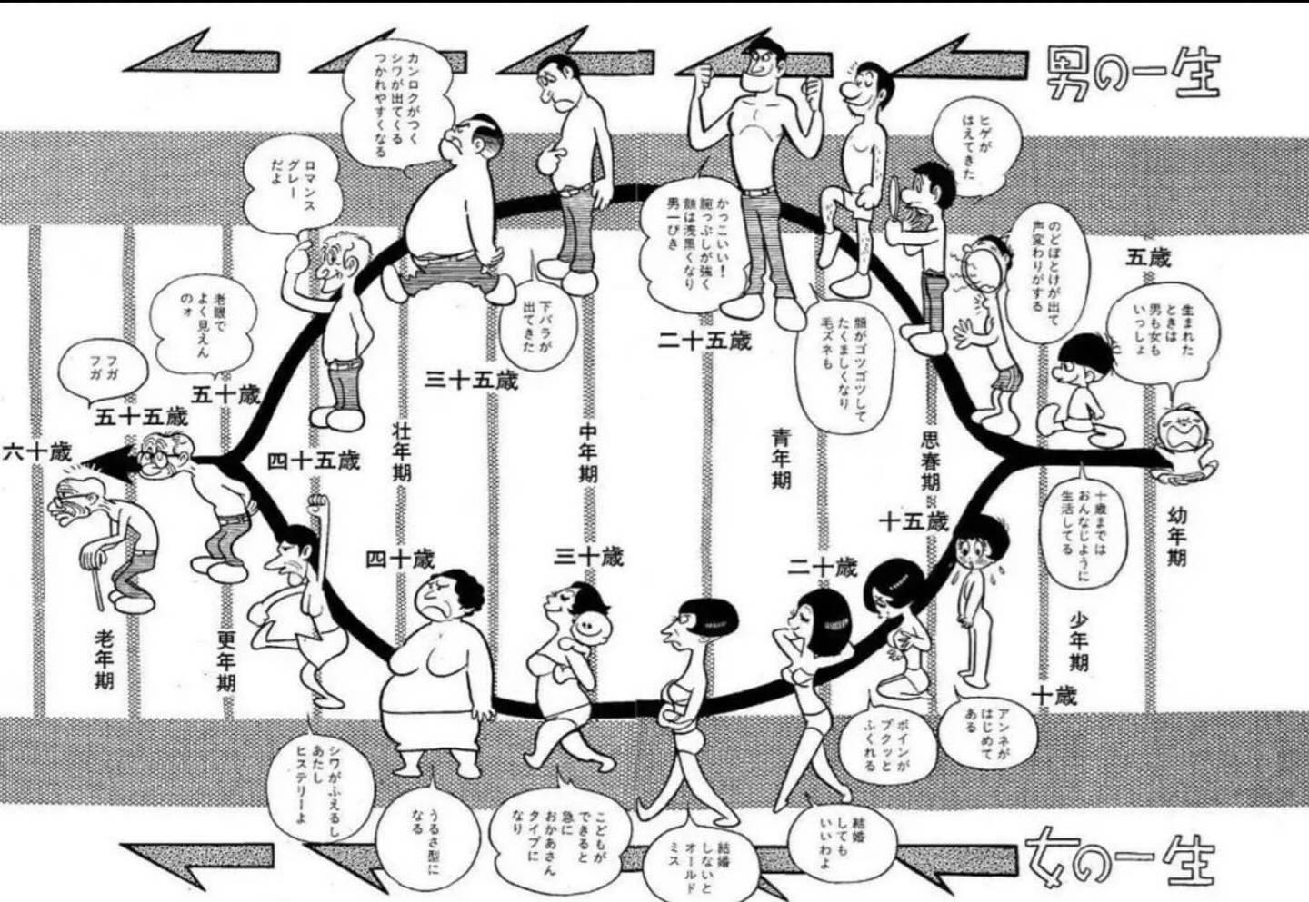 当時のメディア報道・掲載写真