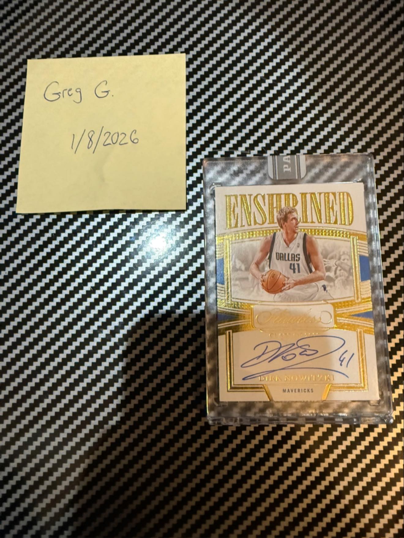 High end sports cards for sale