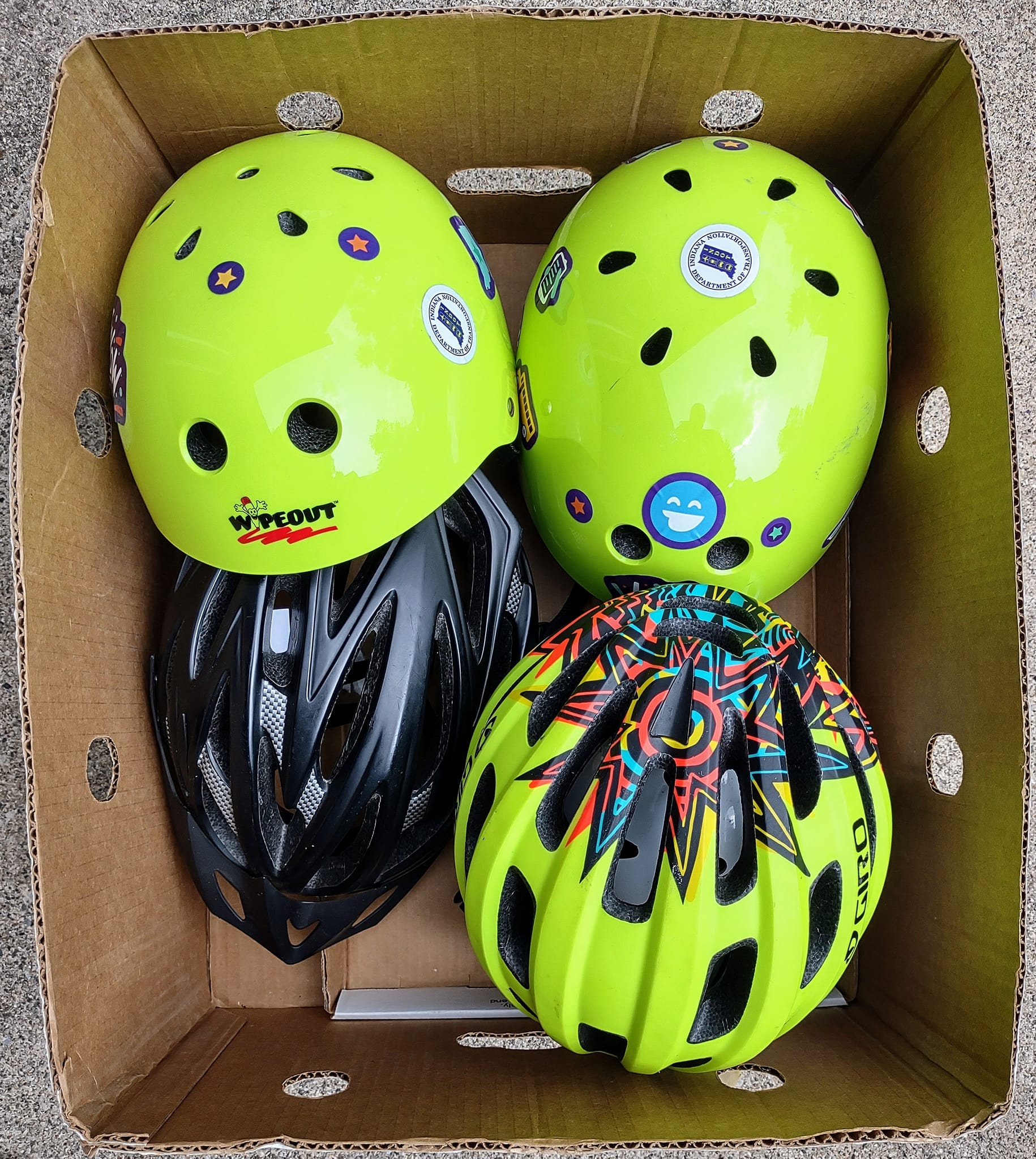 bike helmets for adults with small heads UPANBIKE Adult Helmet One-Piece Adjustable Head Protection,Black+White Sleepover road bike Overwatch D.Va Mini Backpack Color:Pool - limited stock