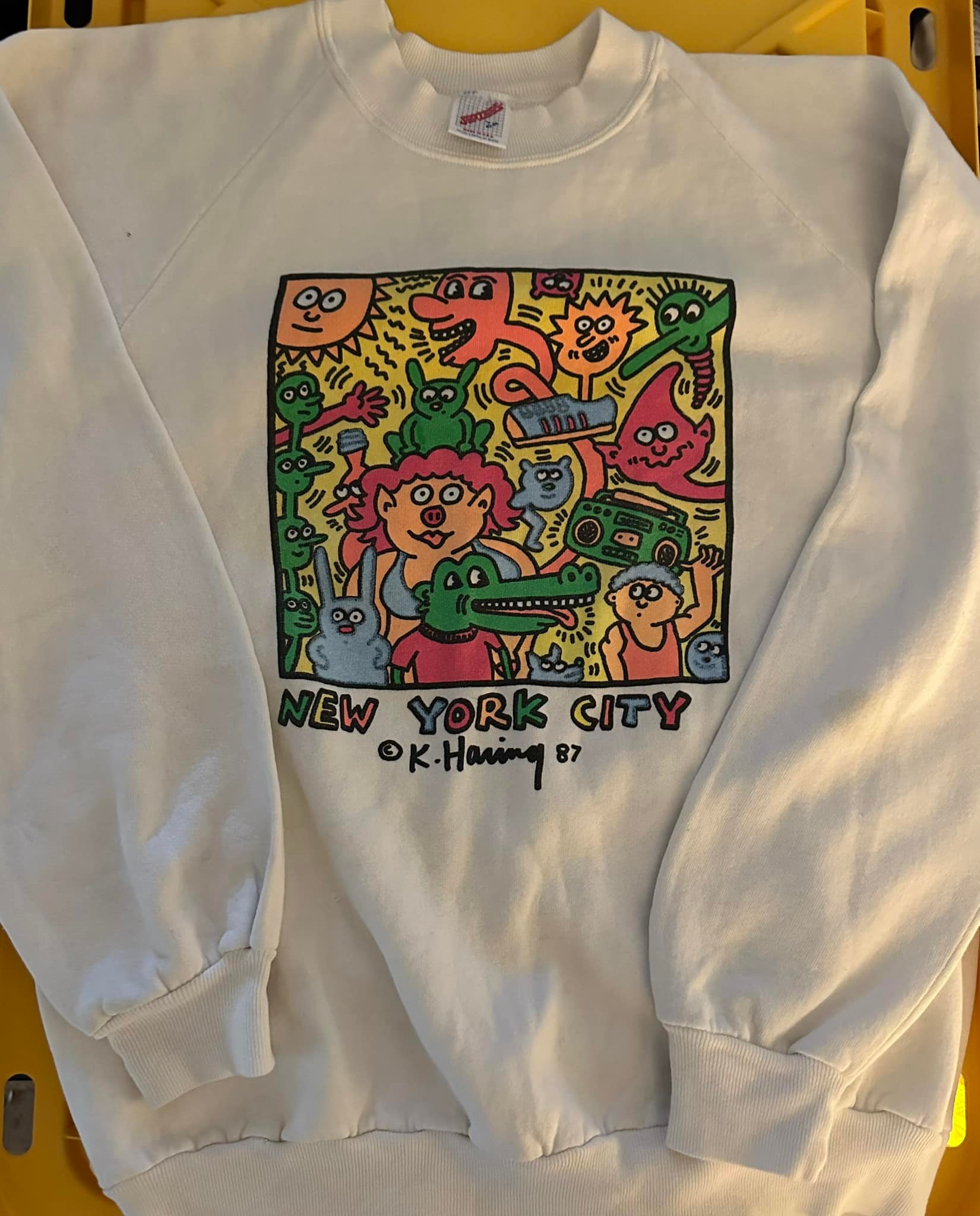 80