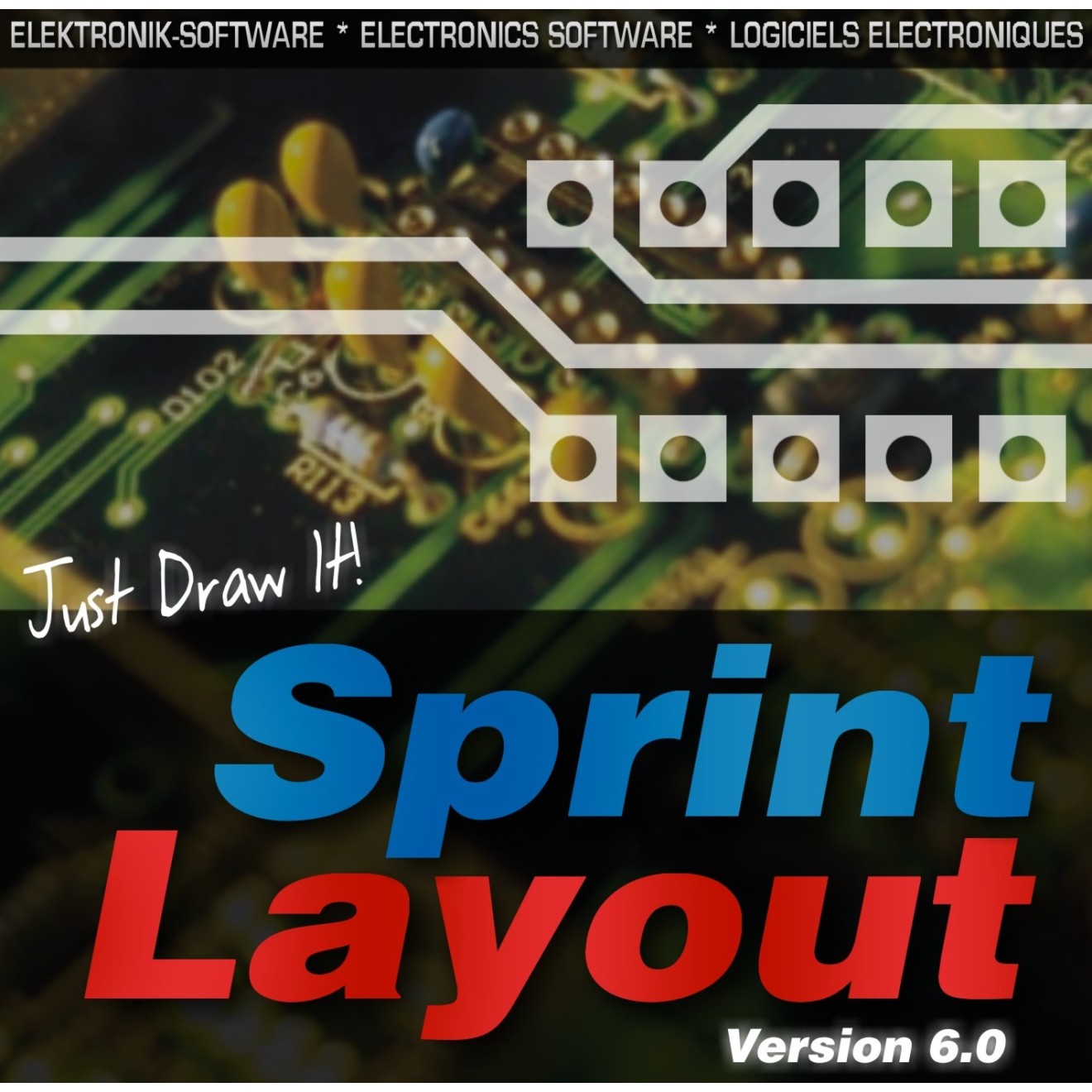 Sprint Layout 6.0 | Facebook