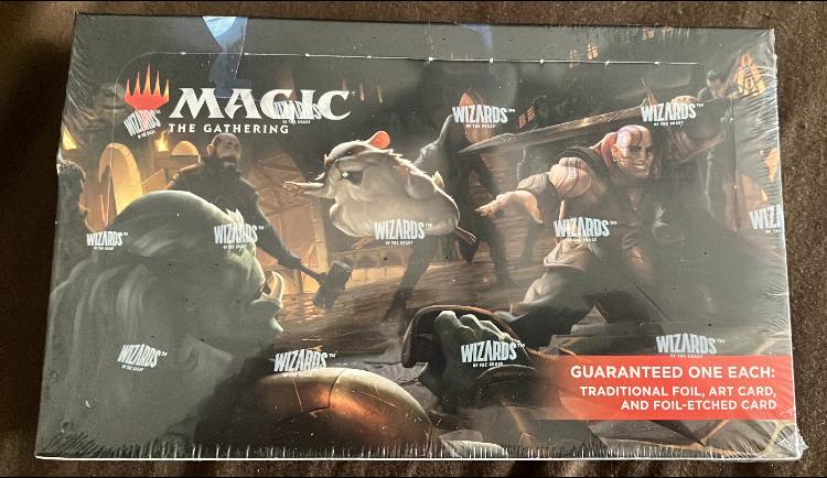 baldur's gate mtg collector booster box Commander Legends: Battle for Set Display In each booster you’ll get a combination of 6 cards of rarity Rare or higher Magic: The Gathering Commander Legends: