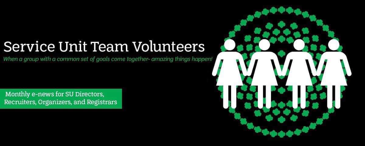 GSOSW SU 68 & SU 69 Leaders & Service Team | Facebook