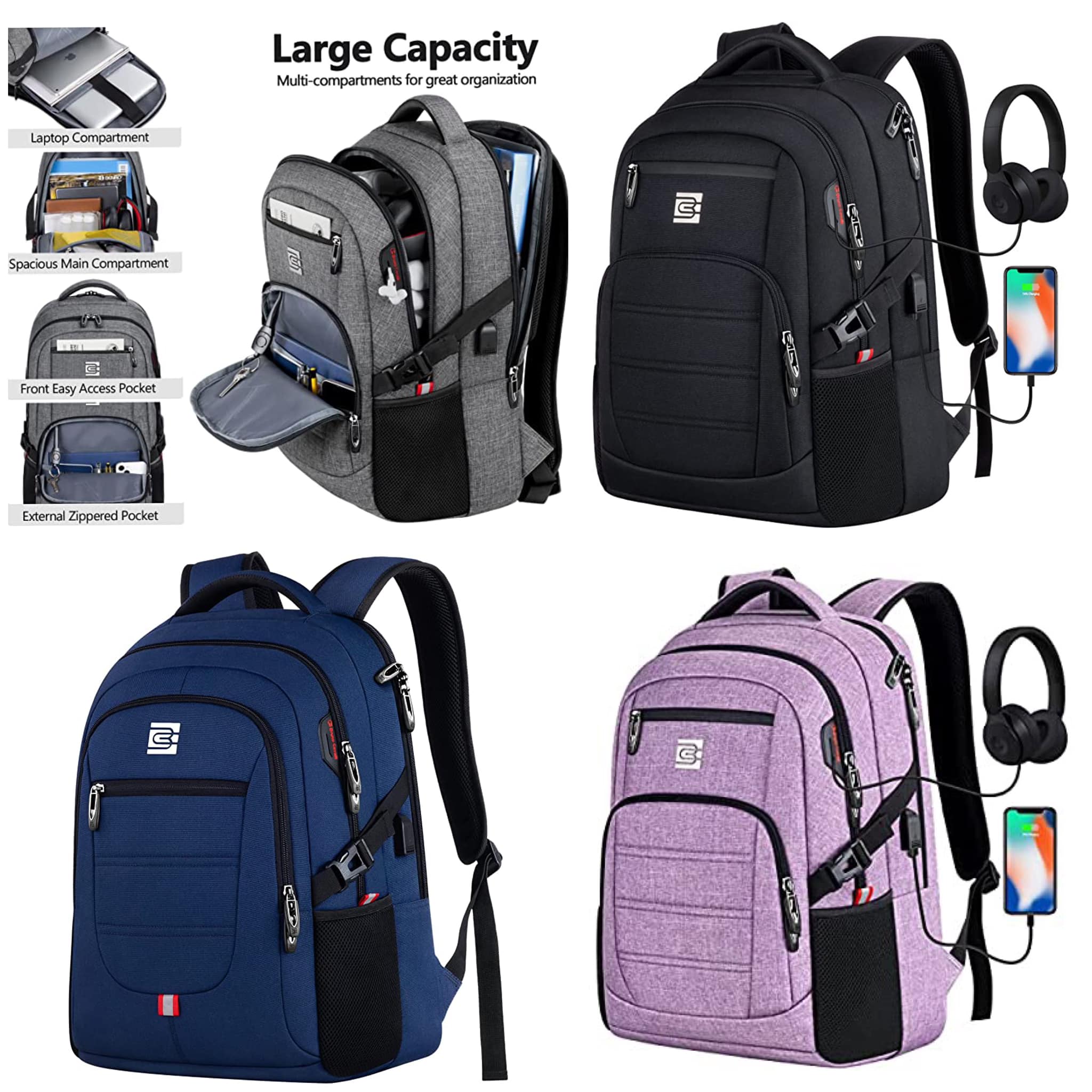 fjallraven kanken yellow mini backpack Color:Black with Beige use a soft brush Loungefly Disney Villains Roses icons_Recycled Content