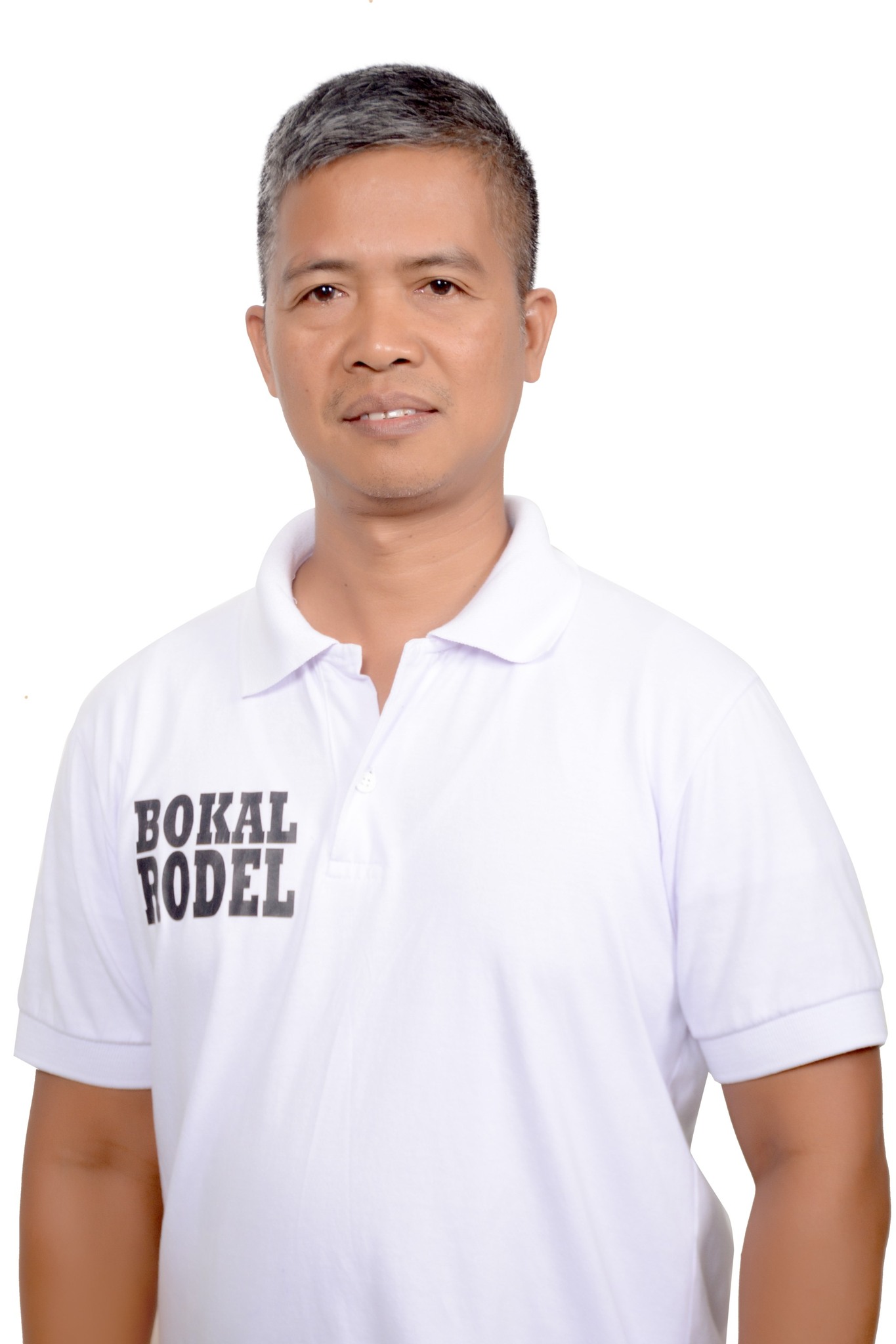 Rodel Cabuyaban