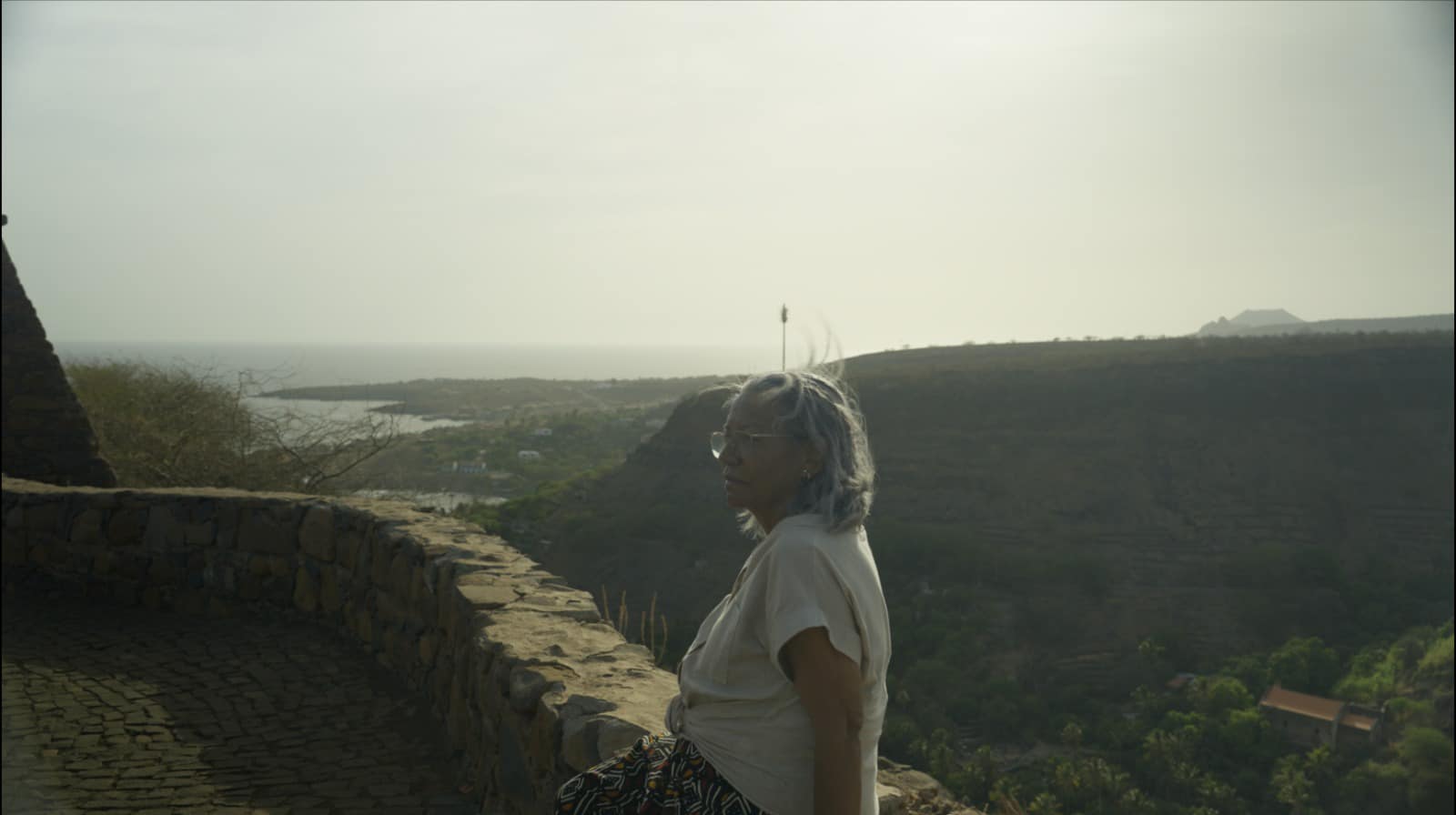 New Faces New Voices Guiné-Bissau | Bissau