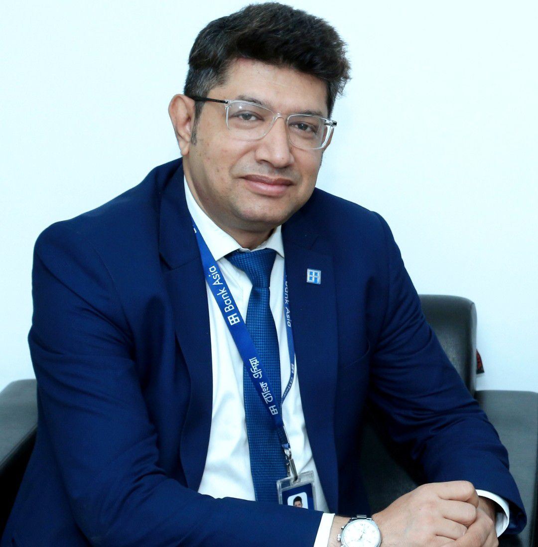 Parvez Shahedi
