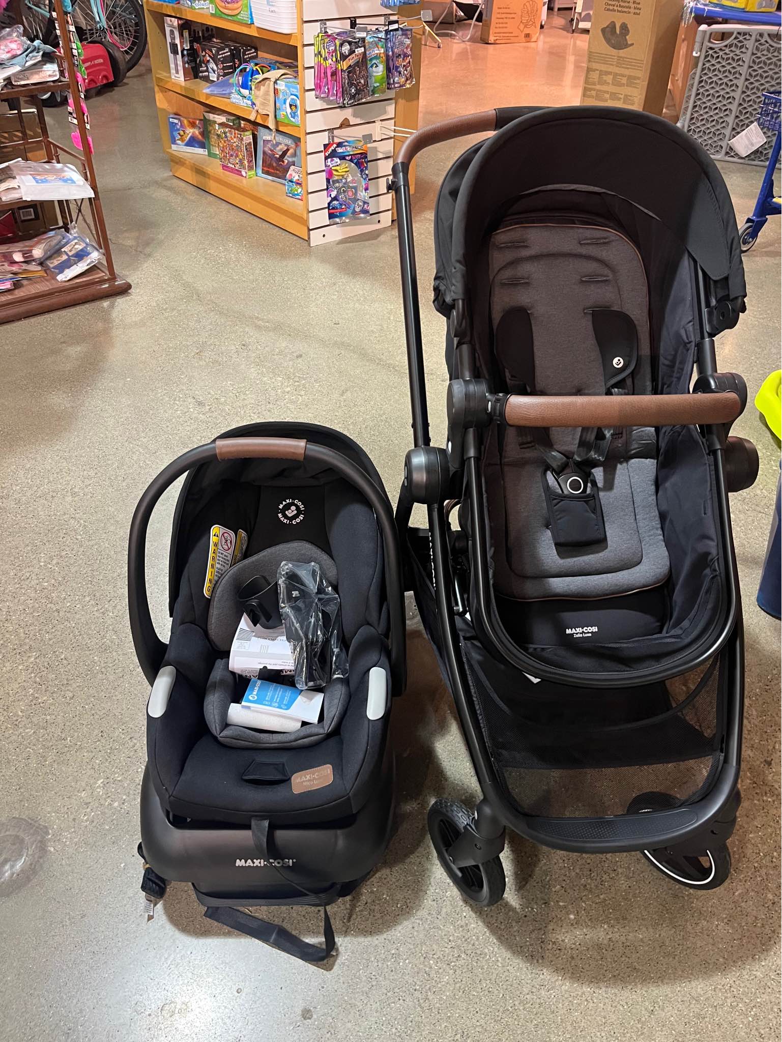 uppababy vista v2 frame only Toddler Seat, Tax Exempt Size:5in-20pcs Veritas Tournament Casting Rod Optional Ride Along Board