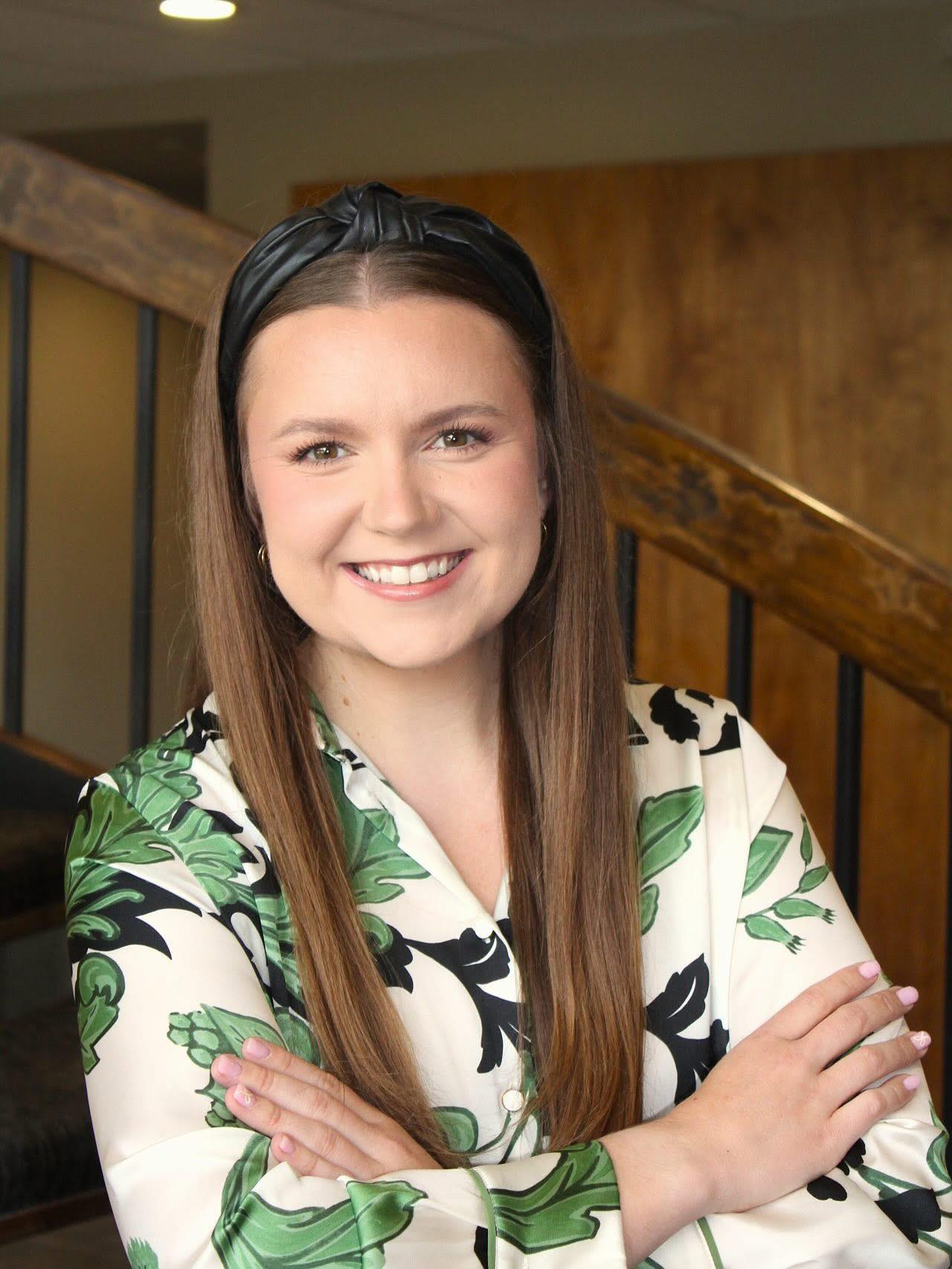 Coleen Meissner - Happy Birthday to this amazing young... | Facebook