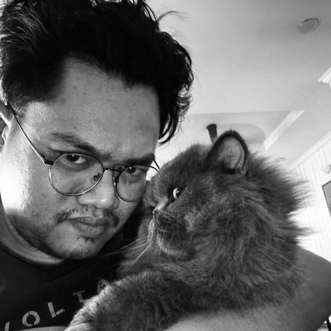 Ahmad Wafiuddin