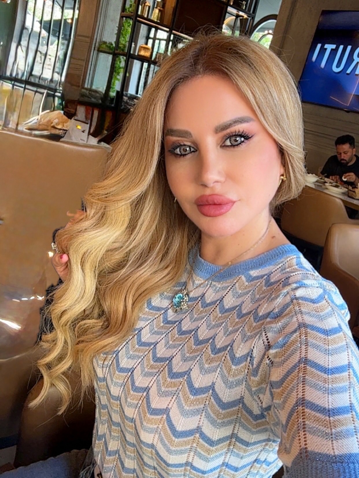 eva-makdessi