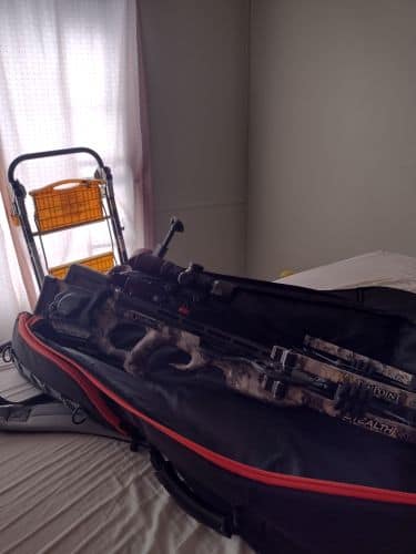 Crossbows for Sale / for Trade | Facebook
