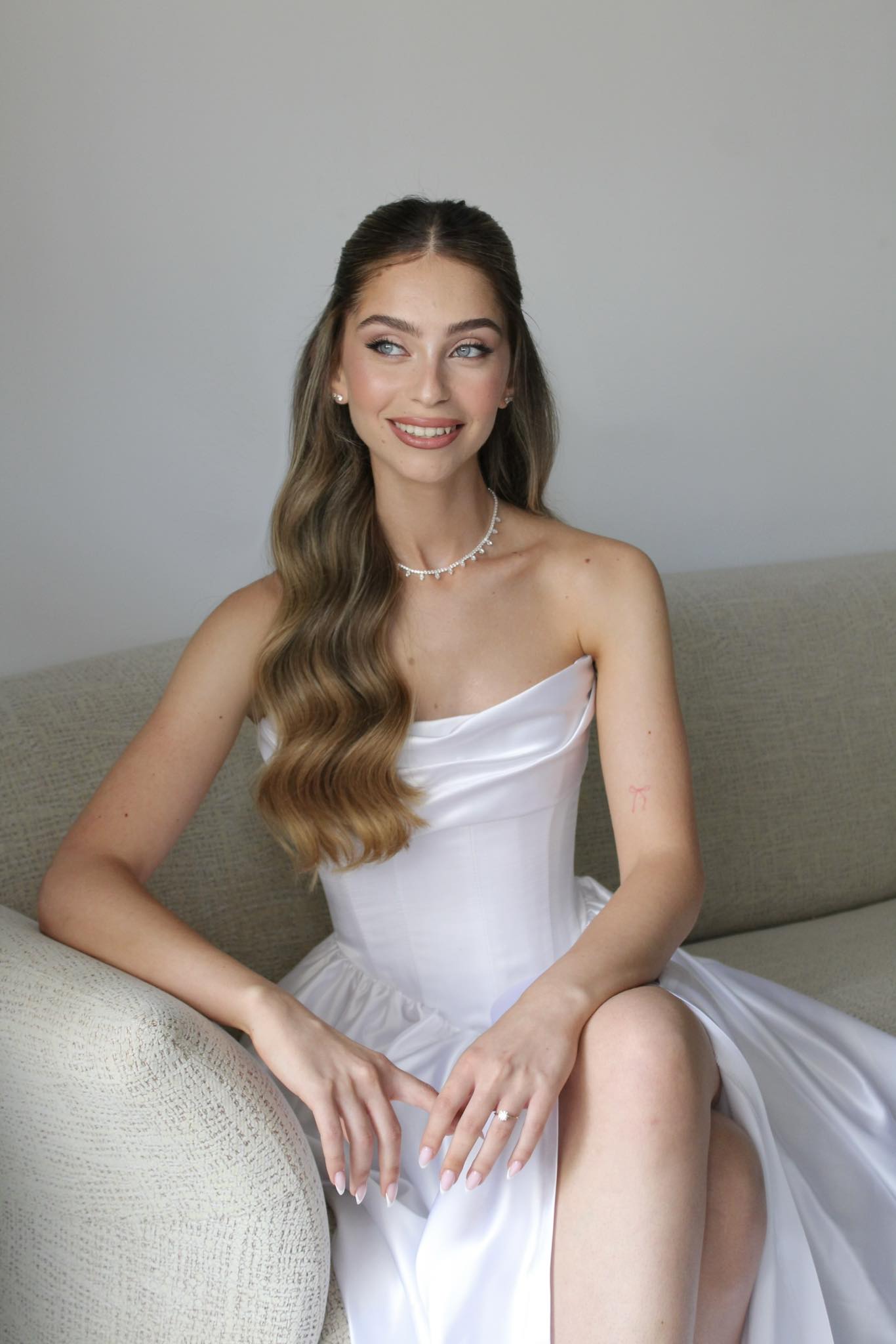 Rotem Roytman