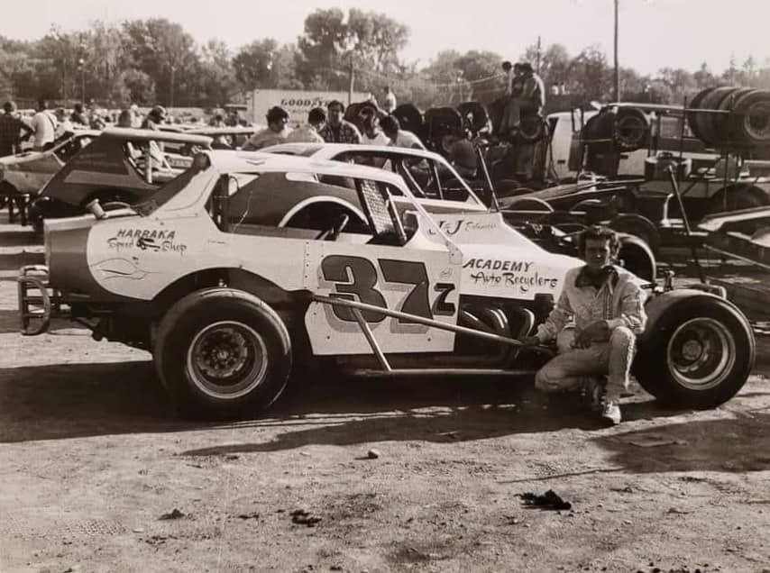 Shortway's Racing Team Fan Club | Facebook