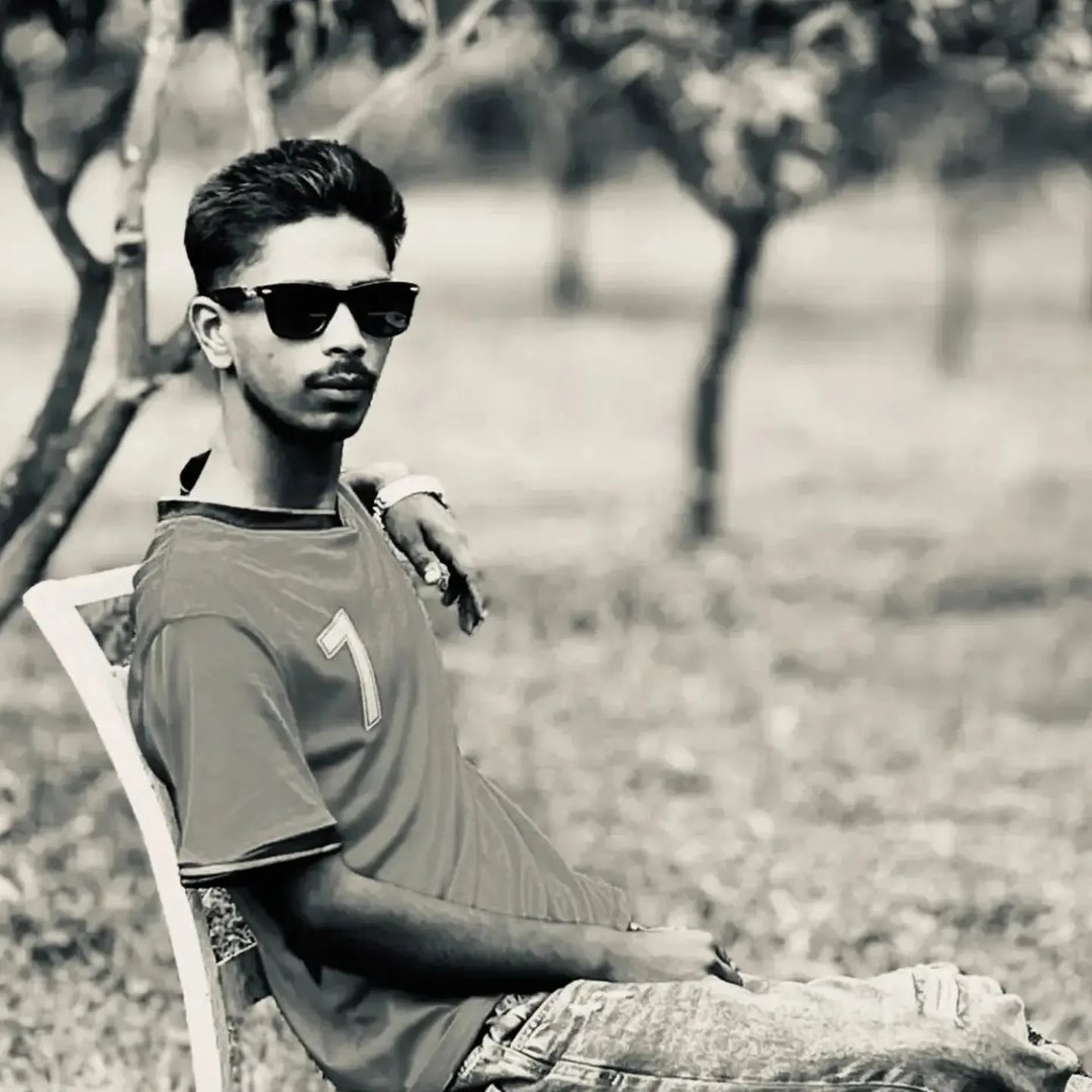 Hasan Mahmud