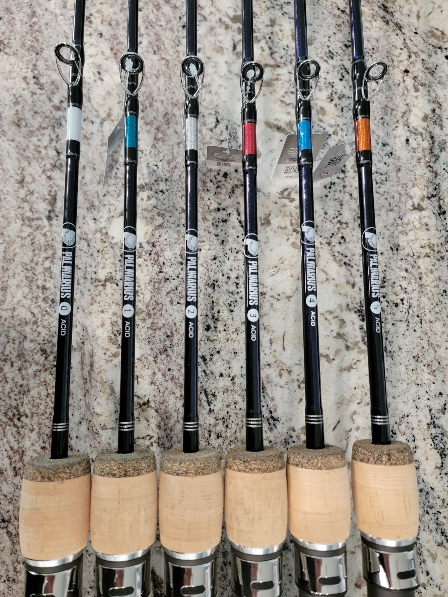 fish reel mechanism Baitfeeder Fishing Spinning 3000-6000 for Freshwater & Saltwater 3000 Daiwa Zillion SV TWG meateater-gear Size:30LD2 mackerel and small sharks