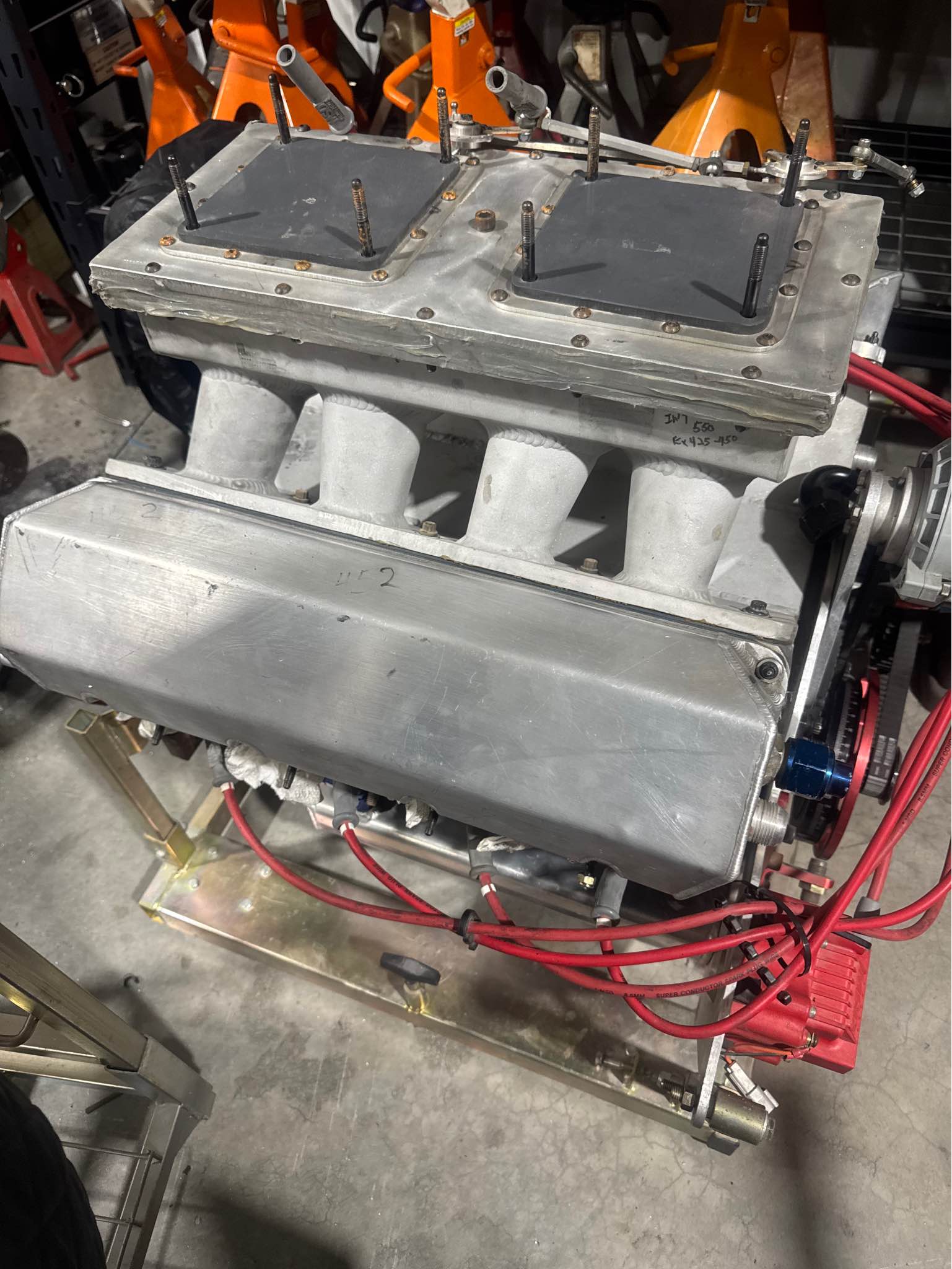 Top Sportsman/Top Dragster for sale page | 452” Drce comp | Facebook