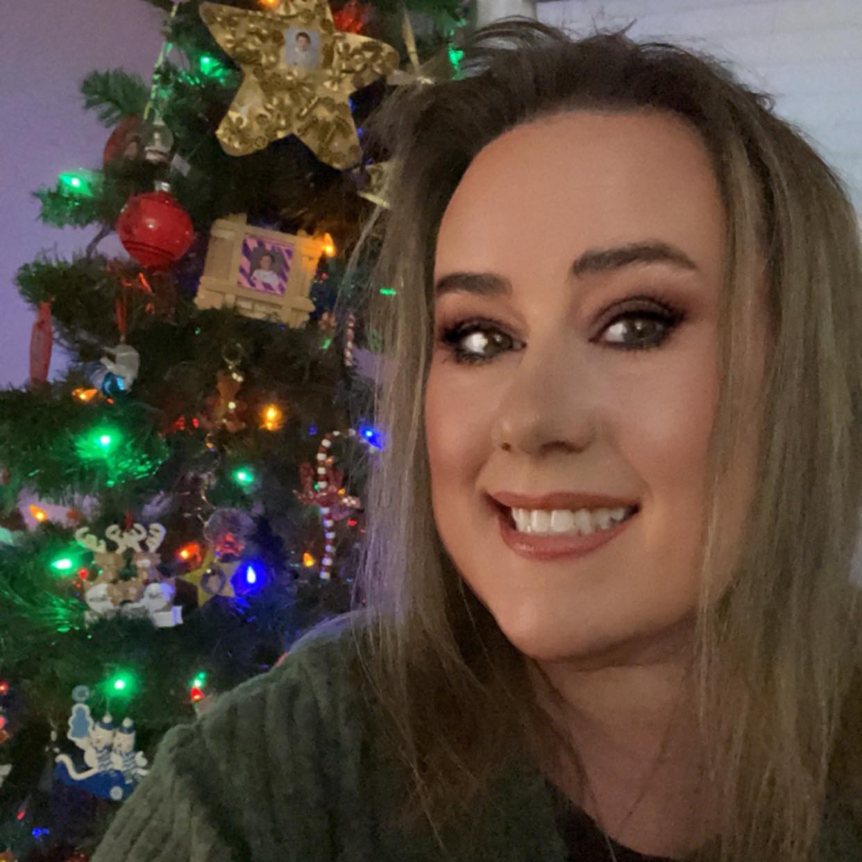 jessica-lahaie-any-guesses-on-how-long-this-will-last-facebook