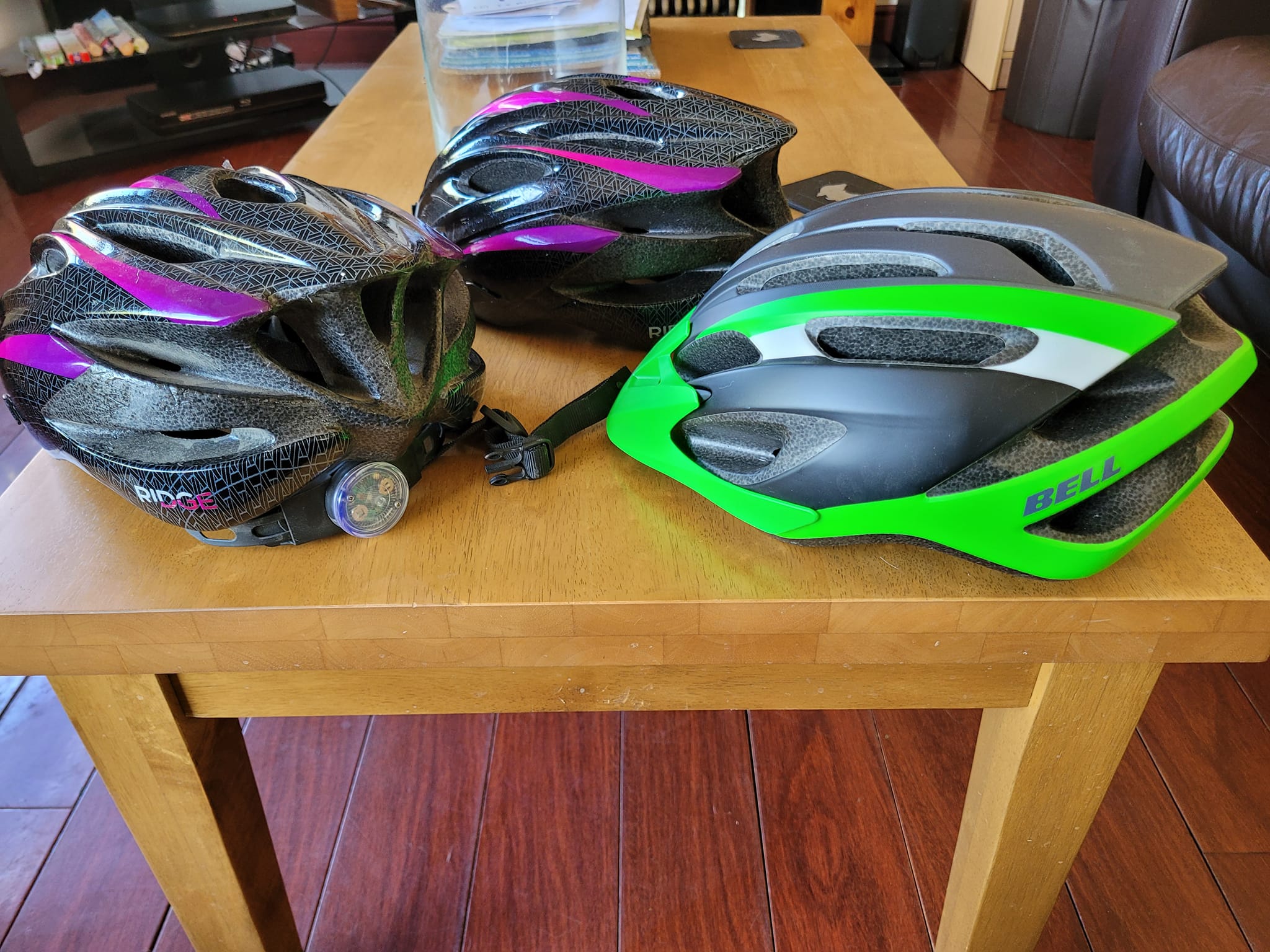 hjc iron man helmet uk Helmets R-PHA-70 ISLE OF IOM TT BLACK/RED L Automotive sup:BLACK PINK STYLE:ADBGS156Z Wearable Clayton Carmine Helmet
