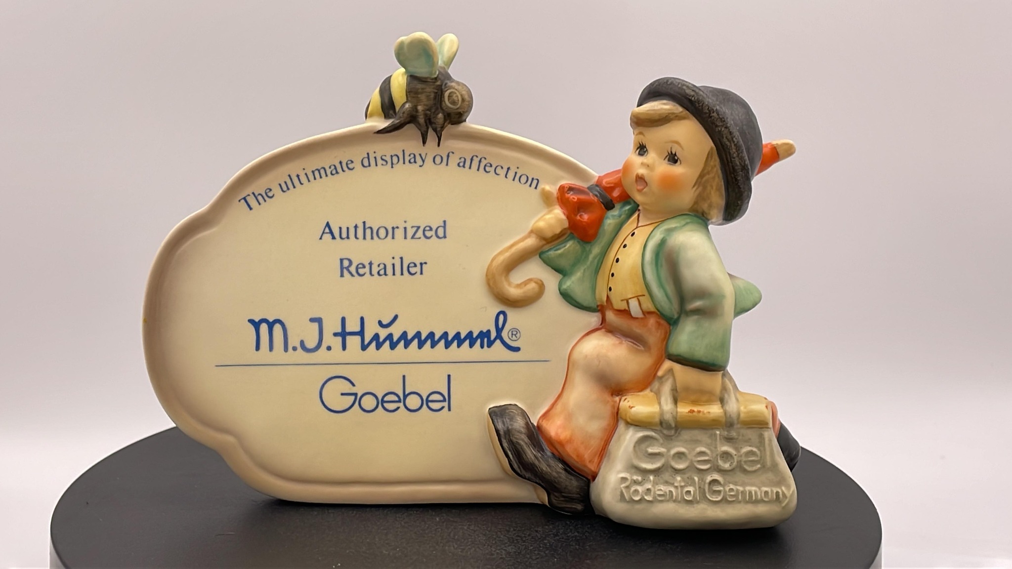 House Of Hummels Marketplace | Facebook