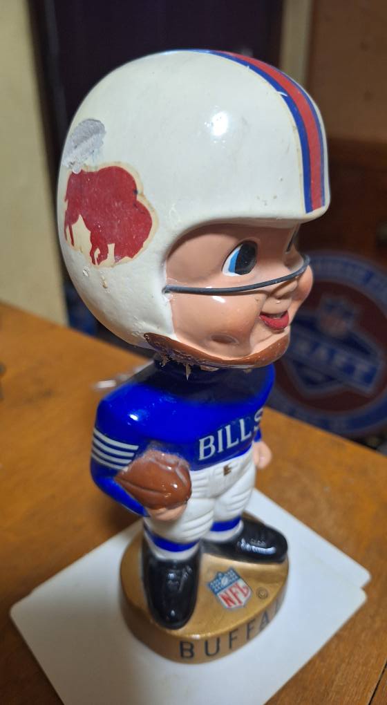 arai helmet archive pics 5 Of The Best Motorcycle Helmets On Amazon, According To Users Color:Blue/withe FAU Owls Football Helmet big fish reel