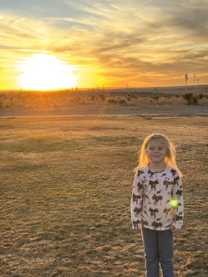Jamie Renee Rae Hunt