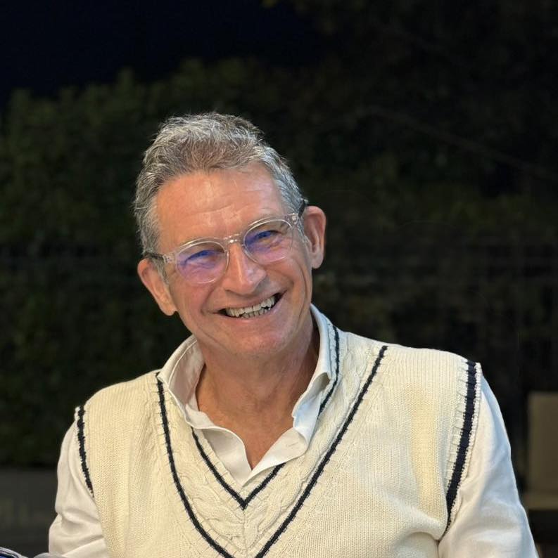 Emilio Ranieri