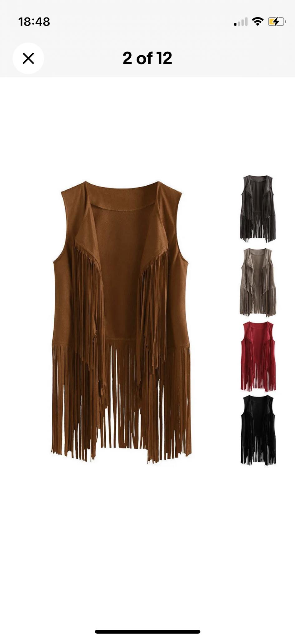 Retro Clothing: Golden Breed Windcheaters and 1970s Fashion in 