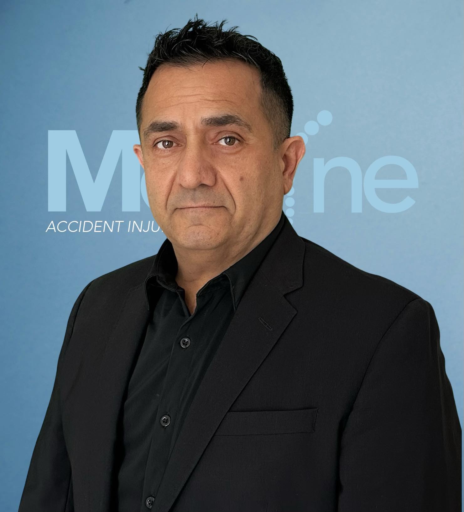 Amir Ardebily - I am honored to officially share that I... | Facebook