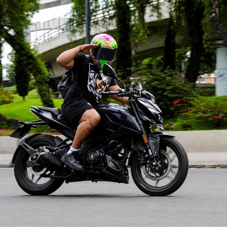 C.T.M. X Culhuacán Sitio Oficial | Moto en venta: Yamaha FZ 2013 | Facebook
