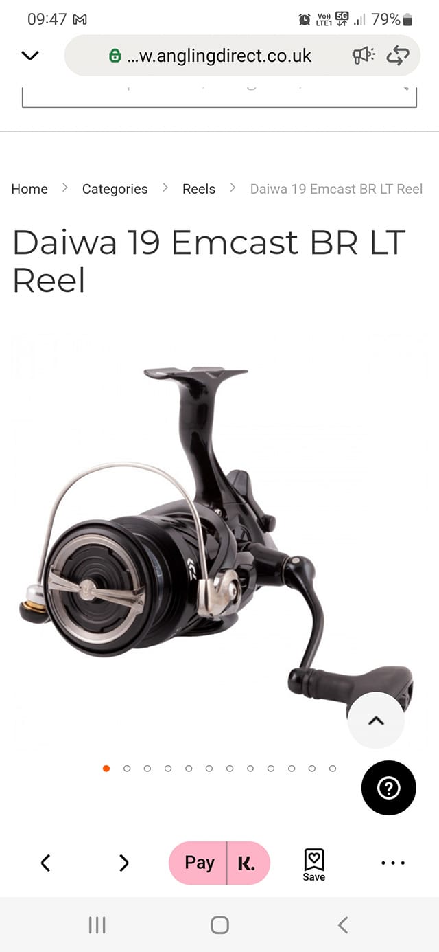best cheap reel and rod for yellowtail fishing 80W 2-Speed on a Tournament Edition Straight Fishing BANAX XTREME 6000 GT deathbeblade Jointed Swimmer:3/4 oz Experience the thrill of