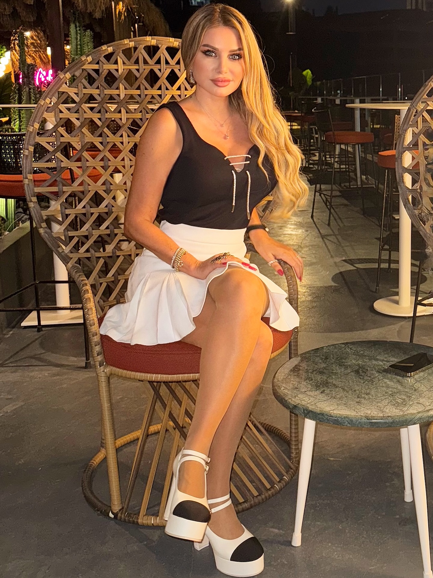 eva-makdessi