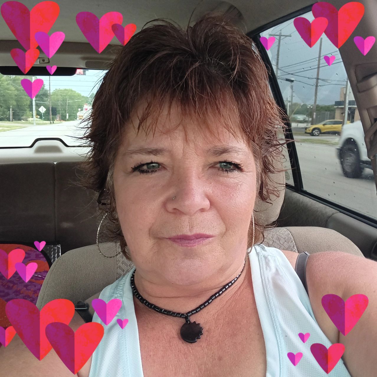 Shellie Sullivan
