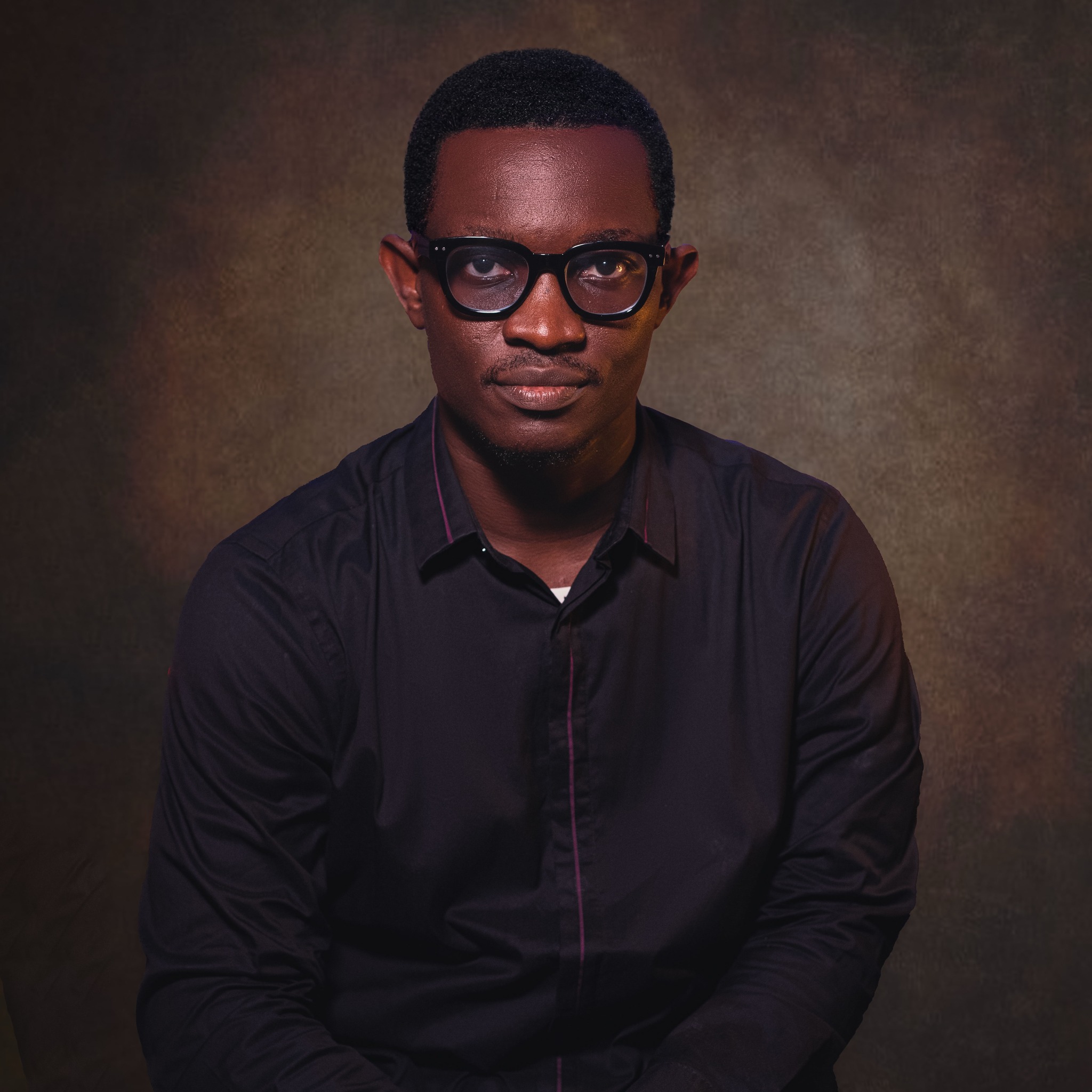 Olateju Michael Otukoya