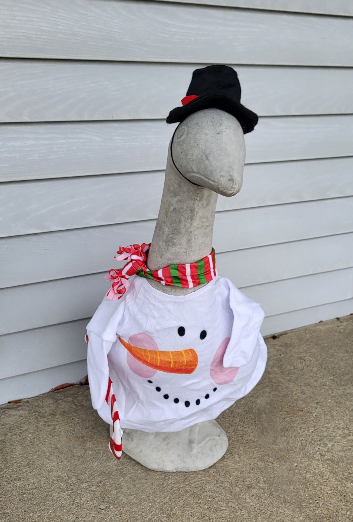 The Porch Goose Club of America | Small Business Saturday: | Facebook