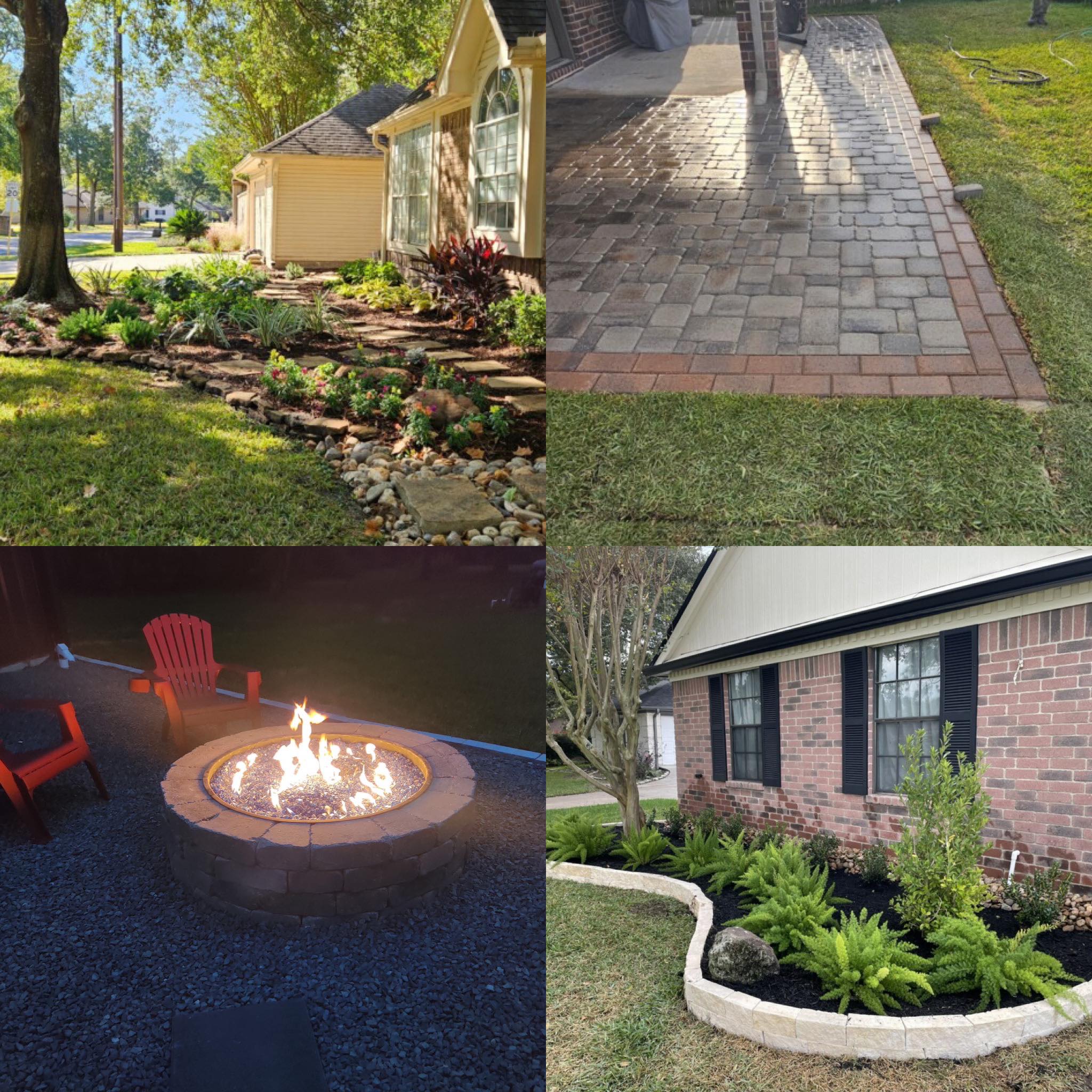 SMALL BUSINESS Group of Spring, Tomball & Surrounding Areas | This ...