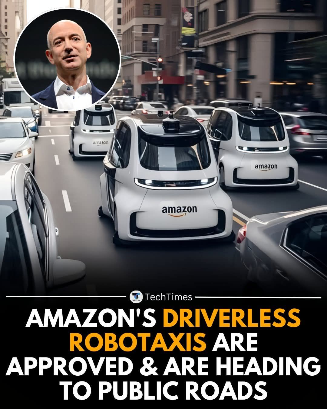 Zoox self-driving vehicle details and capabilities