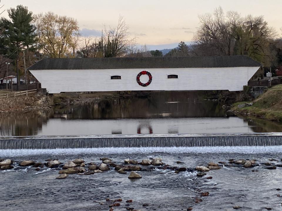 Elizabethton (Stoney Creek, TN) | Henry Wayne Ensor | Facebook