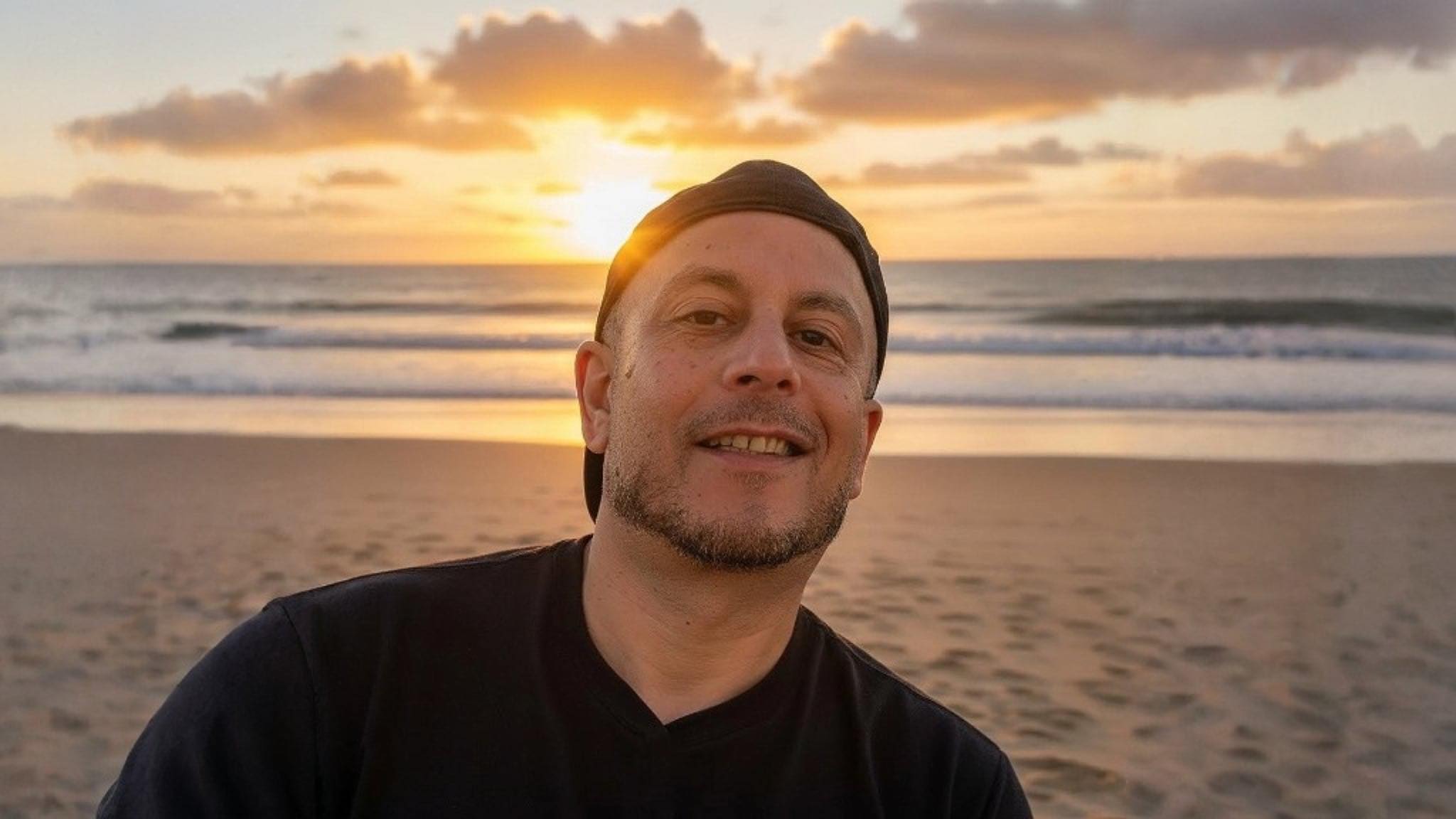 Max Ziemer