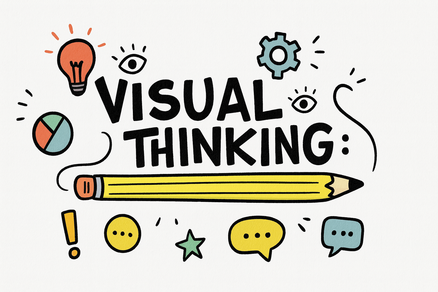 Visual Thinking 04_S1-25-26 | Facebook