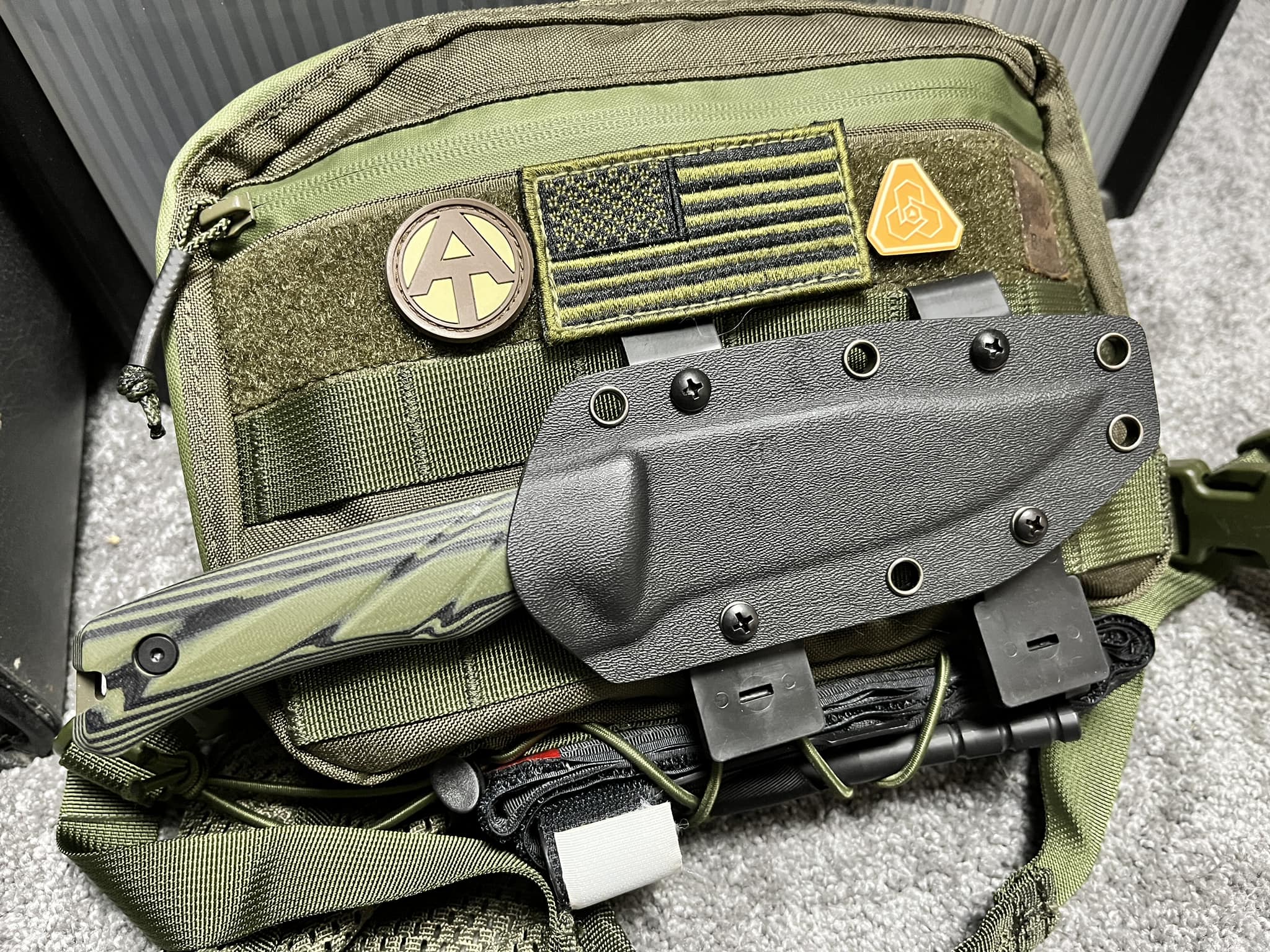 gear paddles Gearbox Farbe:Dark Grey/Yellow Parts - Taylor | 8752P sensitive environments like community Cube Reaction Hybrid Performance