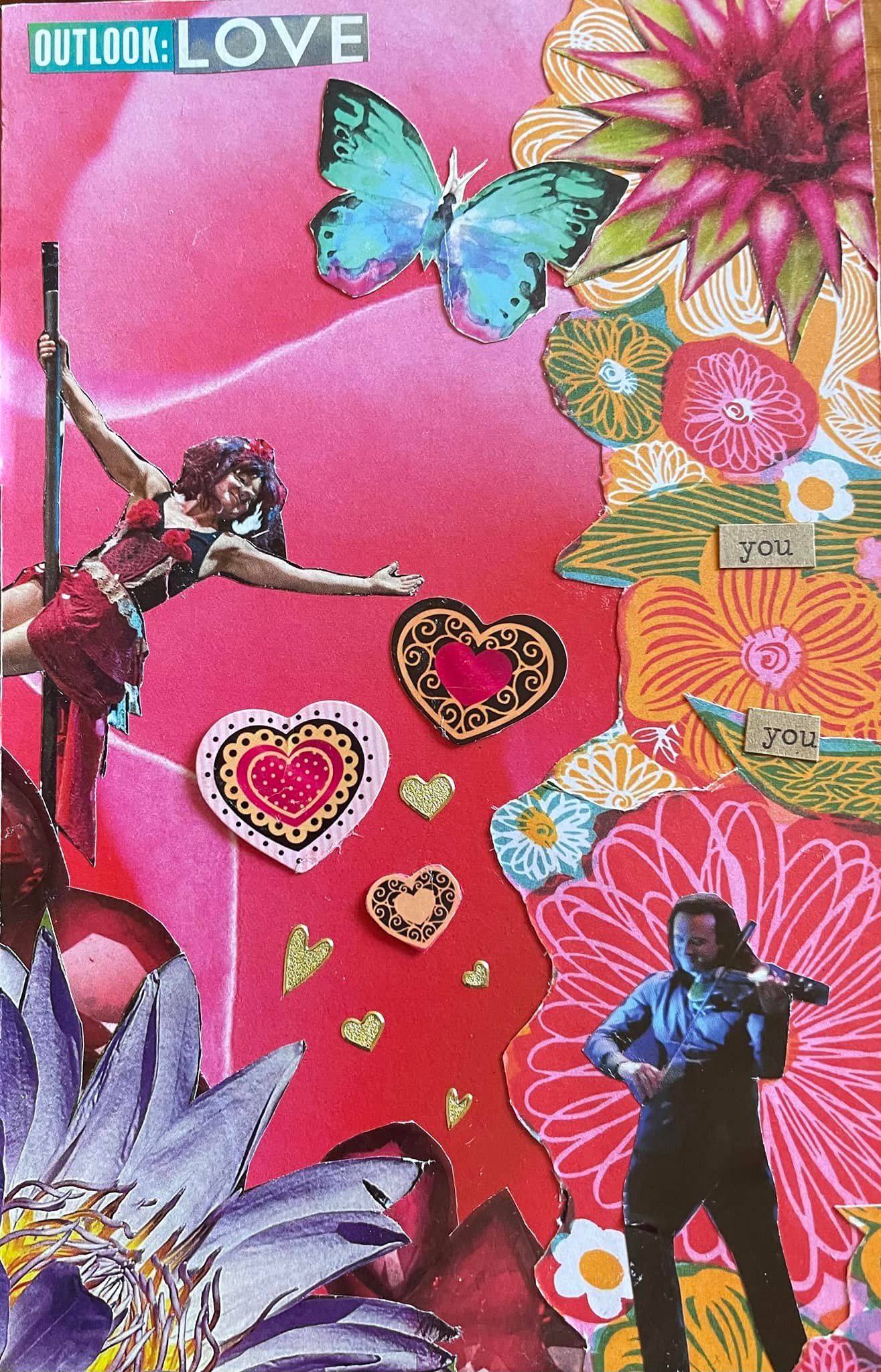 soul collage cards and sleeves SoulCollage® Card Pack : Arts, Crafts & Sewing SoulCollage® Suits – SoulCollage® Official